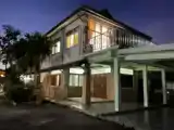 Run of House