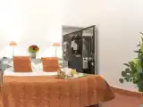 Номер Стандарт