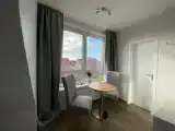 Двухместный номер Стандарт