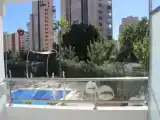 Студия