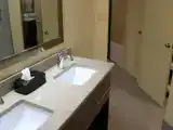Шестиместный люкс с 2 комнатами
