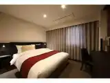 Двухместный номер Стандарт