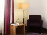 Номер Эконом