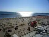 Двухместный номер Superior с видом на море