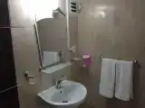 Двухместный номер Classic