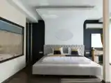 Люкс