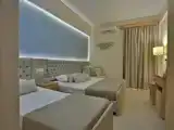 Номер Deluxe