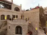 Run of House