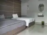 Семейный номер Стандарт