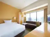 Одноместный номер