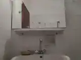 Двухместный номер Стандарт с видом на сад