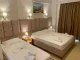 Номер Deluxe