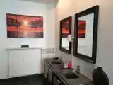 Люкс