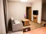 Двухместный номер Стандарт