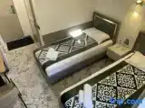 Номер Business