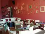 Двухместный номер Стандарт