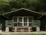 Двухместный коттедж Стандарт
