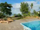 Run of House