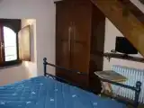 Номер Стандарт