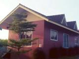 Run of House