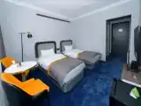 Двухместный номер Executive