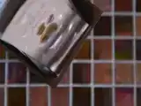 Семейный номер Стандарт с видом на сад