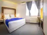 Двухместный номер