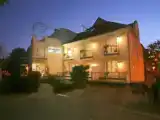Run of House