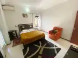 Номер Стандарт