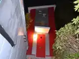 Run of House