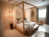 Люкс Boho Oasis