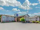 Номер Эконом
