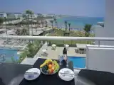 Двухместный номер Deluxe