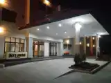Run of House