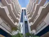 Номер Vip Deluxe