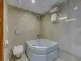 Одноместный люкс