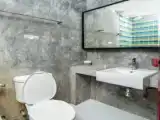 Люкс Superior