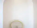 Люкс