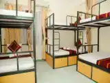 Одноместный номер Стандарт