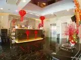Двухместный номер Стандарт