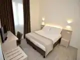 Двухместный номер Superior
