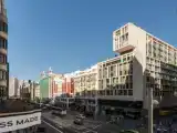 Run of House