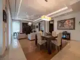 Люкс