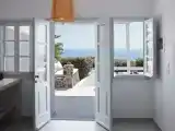 Люкс