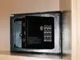 Двухместный номер Комфорт