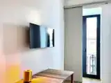 Люкс