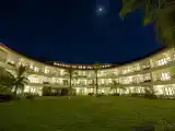 Люкс с 2 комнатами