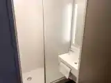 Трёхместный номер Стандарт