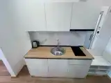 Апартаменты Стандарт