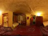 Четырёхместный семейный номер Стандарт